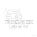 Führerschein Online