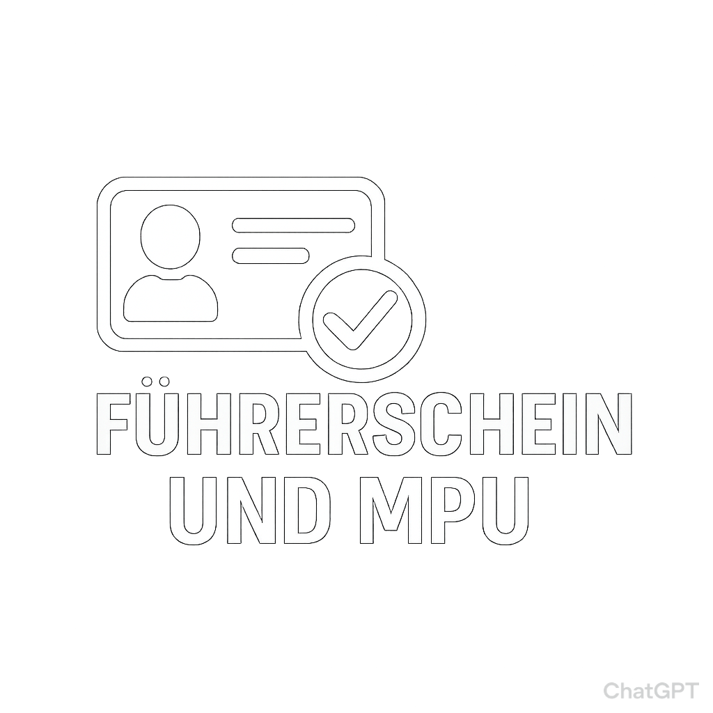 Führerschein Online