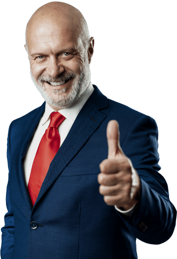 internationalen führerschein beantragen