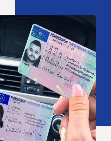 führerschein a2