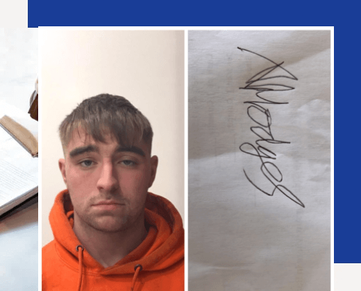 am führerschein kosten